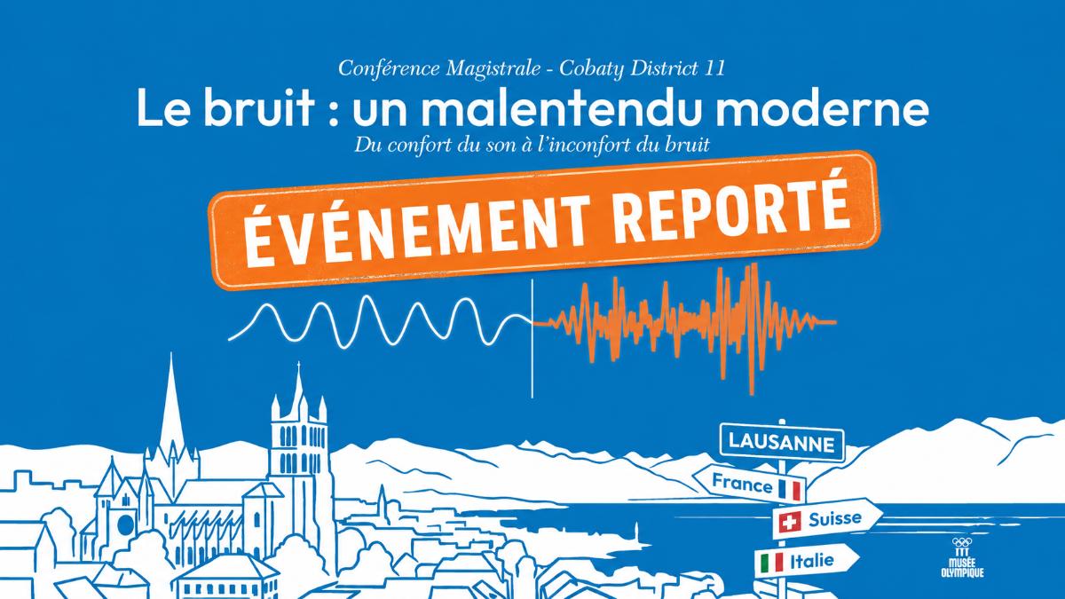 report-magistrale